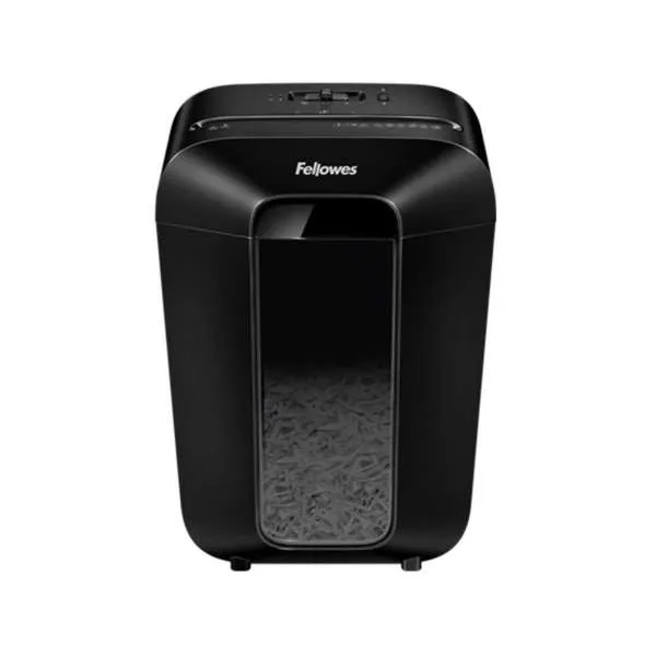 FELLOWES UNIŠTIVAČ DOKIUMENATA LX 70 4407501 