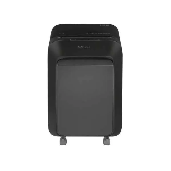 FELLOWES LX210 UNIŠTIVAČ DOKUMENATA-5502501 