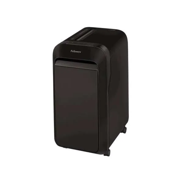 FELLOWES LX220 UNIŠTIVAČ DOKUMENATA-5502601 