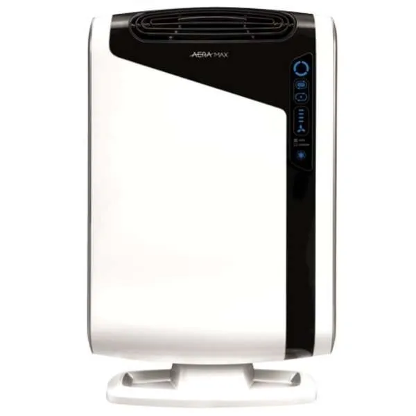 FELLOWES AeraMax DX95 Air Purifier-9393801 