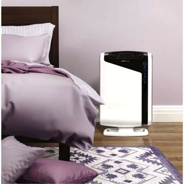 FELLOWES AeraMax DX95 Air Purifier-9393801 