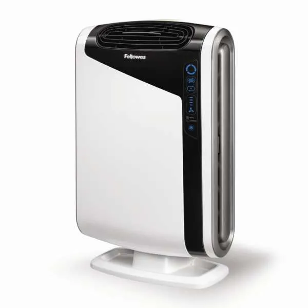 FELLOWES AeraMax DX95 Air Purifier-9393801 