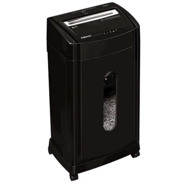 FELLOWES 46Ms UNIŠTIVAČ DOKUMENATA-4817101 