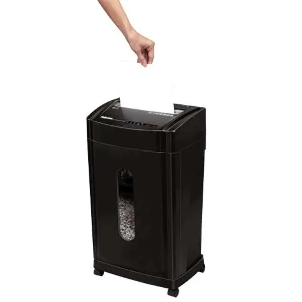 FELLOWES 46Ms UNIŠTIVAČ DOKUMENATA-4817101 