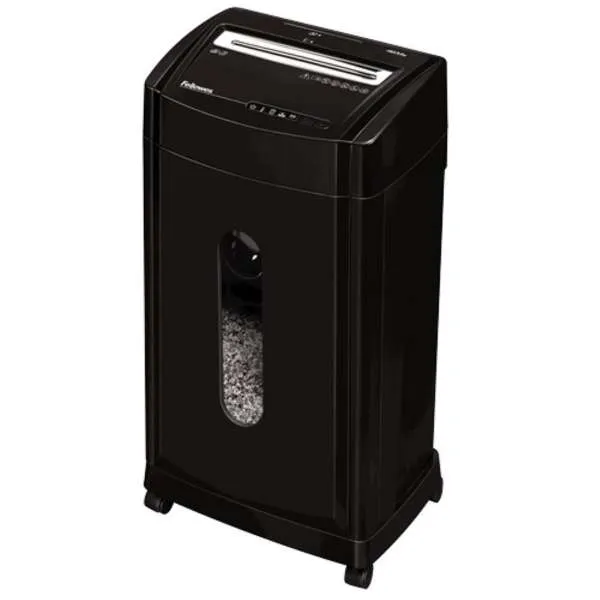 FELLOWES 46Ms UNIŠTIVAČ DOKUMENATA-4817101 