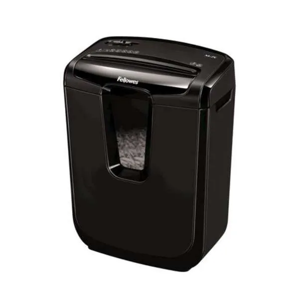 FELLOWES M-7C UNIŠTIVAČ DOKUMENATA-4603101 