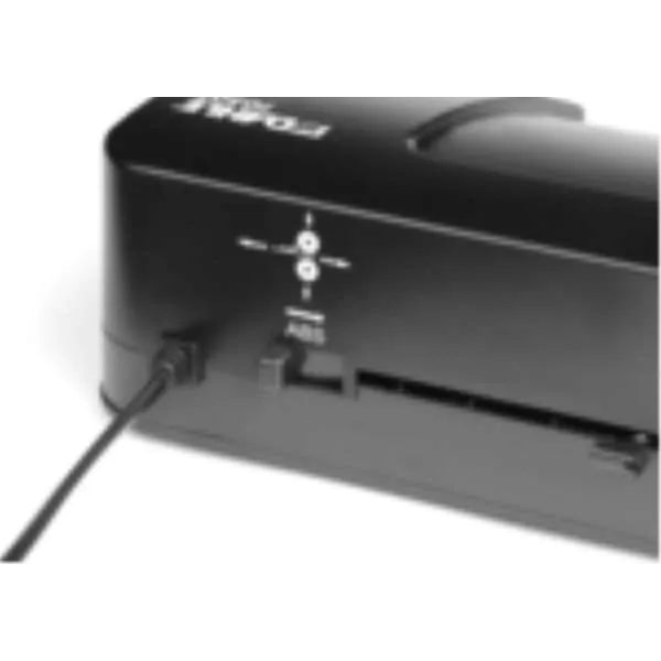 DAHLE PLASTIFIKATOR A4 70304 