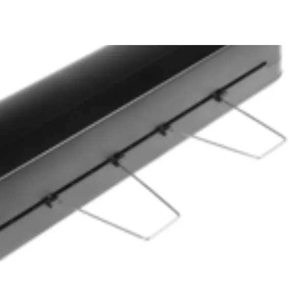 DAHLE PLASTIFIKATOR A4 70304 