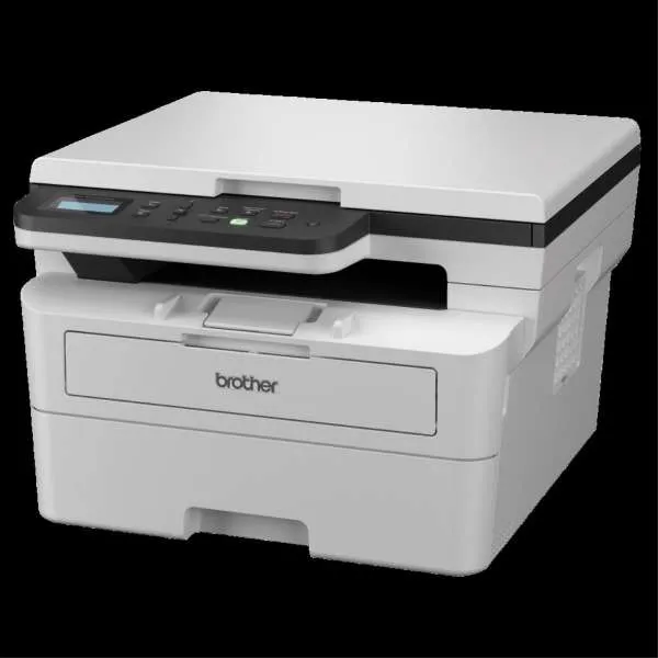 BROTHER ŠTAMPAČ DCPB7620DW 