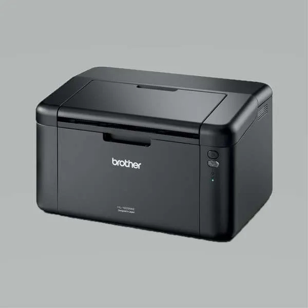 BROTHER ŠTAMPAČ HL-1222WE 