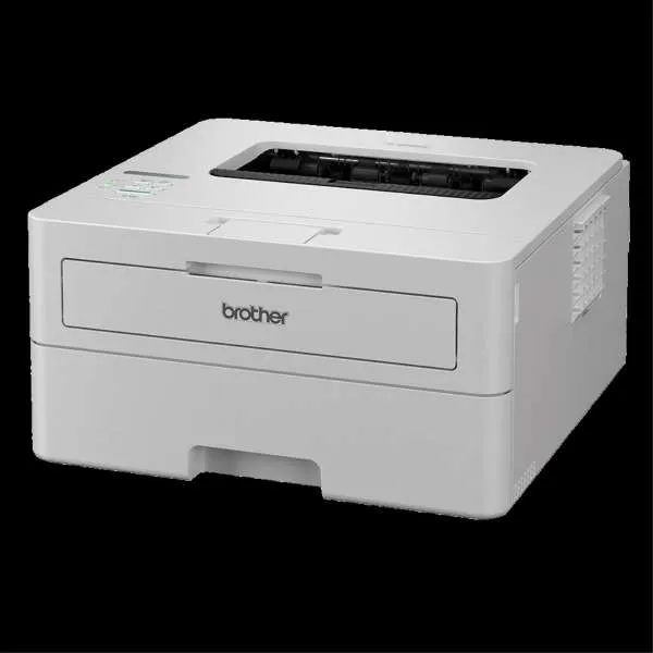 BROTHER ŠTAMPAČ HLB2180DW 