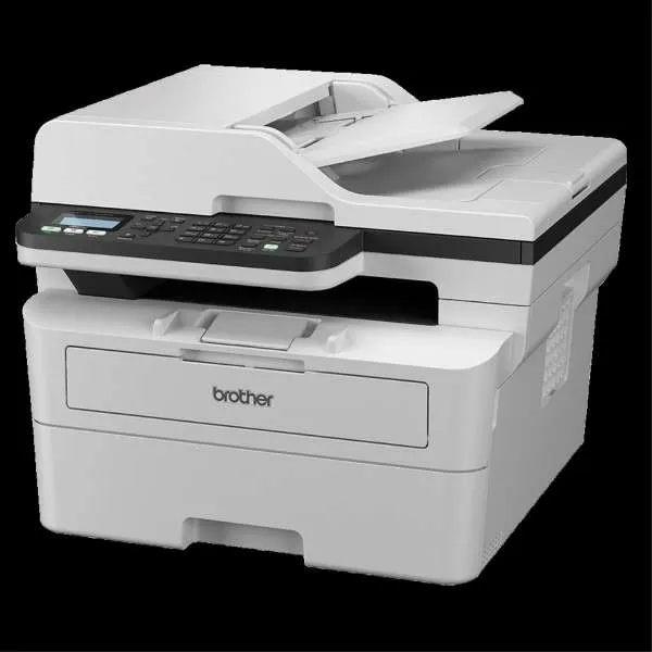 BROTHER MF ŠTAMPAČ MFCB7810DWYJ1 