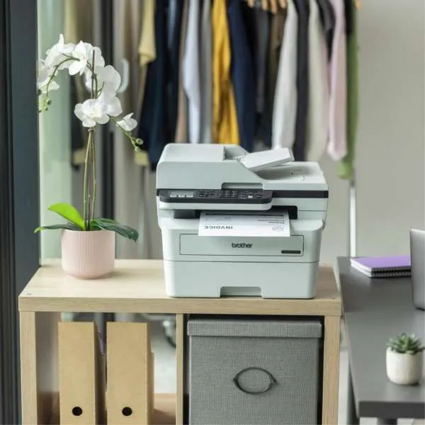 BROTHER MF ŠTAMPAČ MFCB7810DWYJ1 