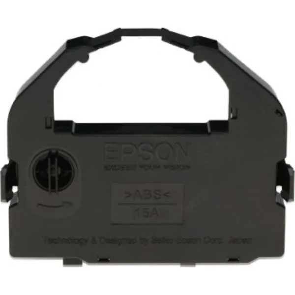 EPSON RIBON C13S015262 LQ-670/680/860/1060/2550 