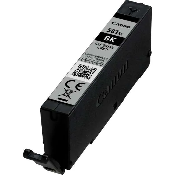 CANON PATRON CLI-581 XL BLACK 
