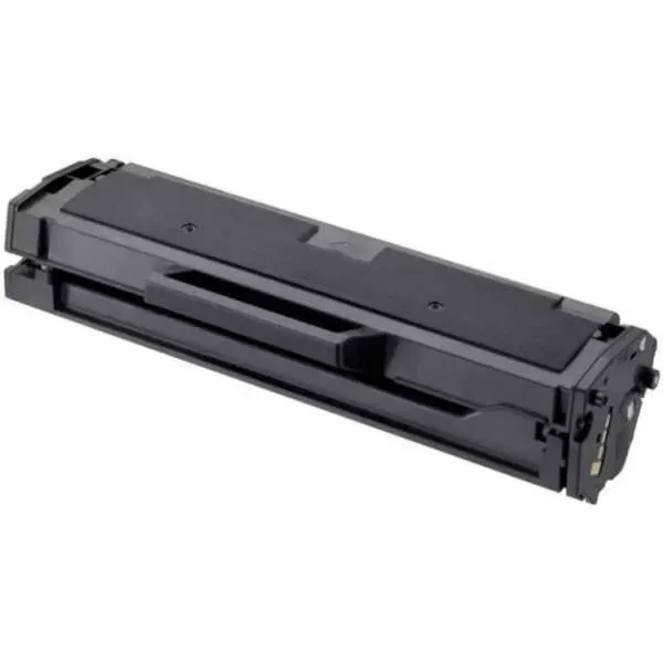 XEROX TONER 106R02773 BLACK 