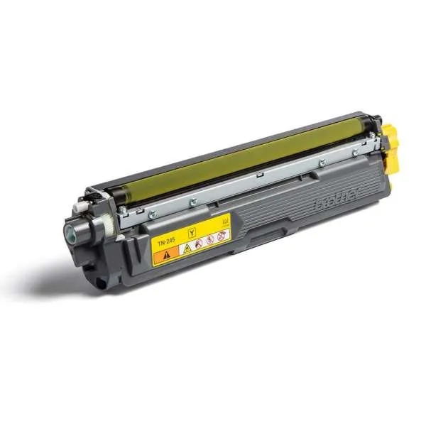 BROTHER TONER TN-245Y 