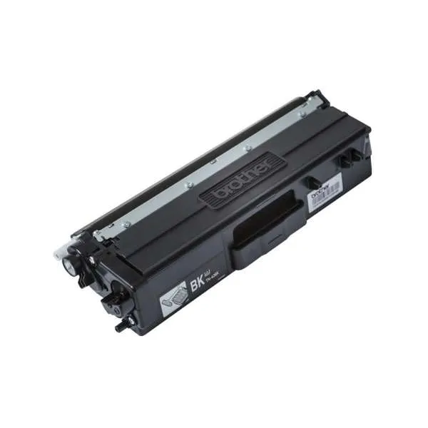 BROTHER TONER TN-426BK BLACK 