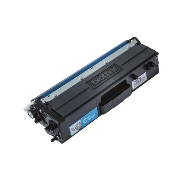 BROTHER TONER TN-426C CYAN 