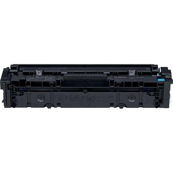 CANON TONER CRG-045 CYAN 