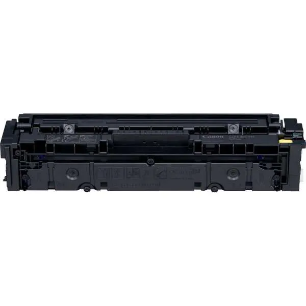 CANON TONER CRG-045 YELLOW 