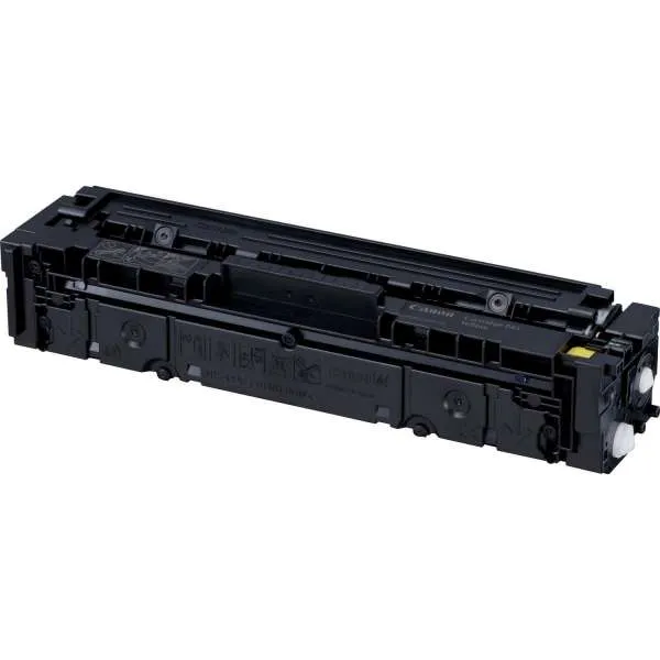 CANON TONER CRG-045 YELLOW 