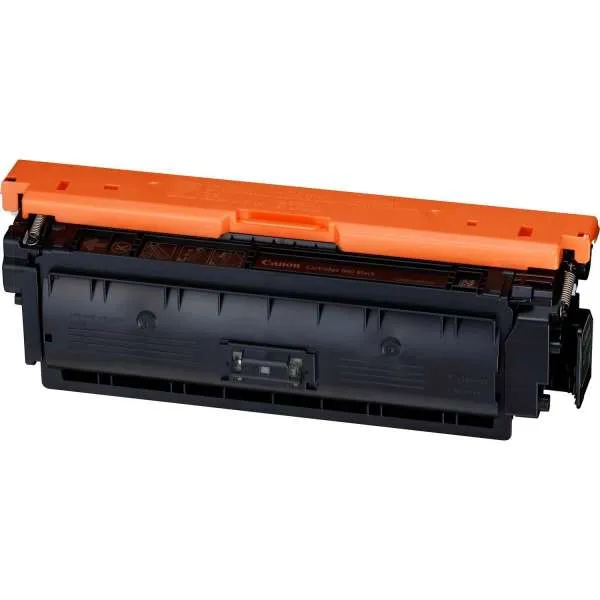 CANON TONER CRG-040 BLACK 