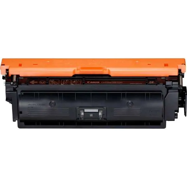 CANON TONER CRG-040 CYAN 