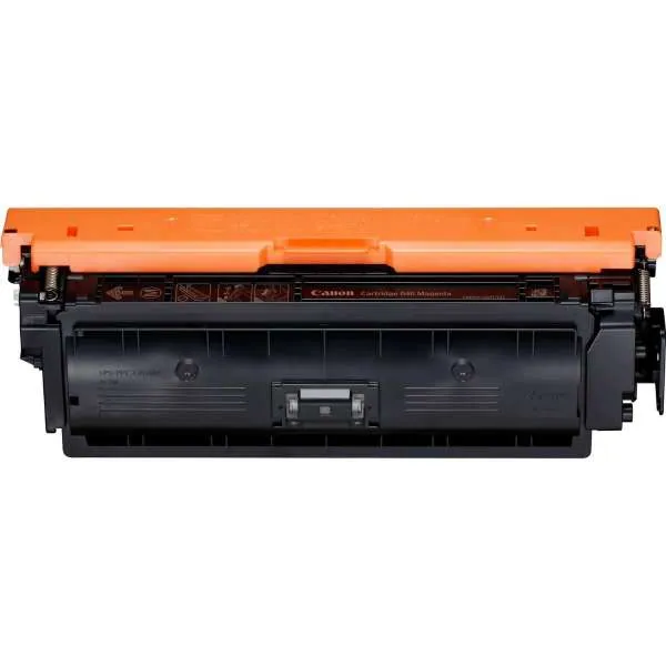 CANON TONER CRG-040 MAGENTA 