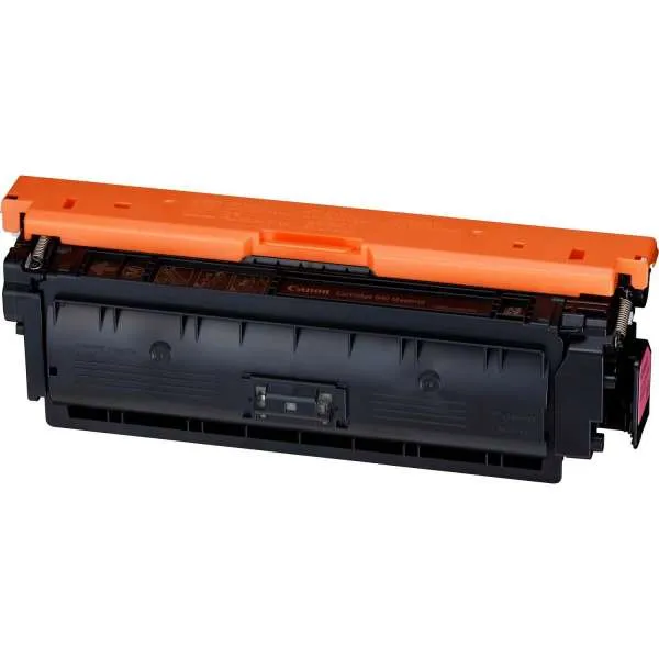 CANON TONER CRG-040 MAGENTA 