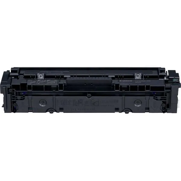 CANON TONER CRG-045 BLACK 