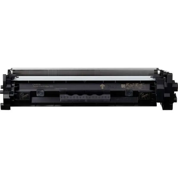 CANON TONER CRG-051 BLACK 