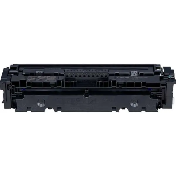 CANON TONER CRG-046 BLACK 