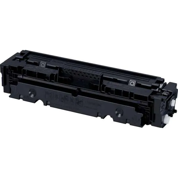 CANON TONER CRG-046 BLACK 