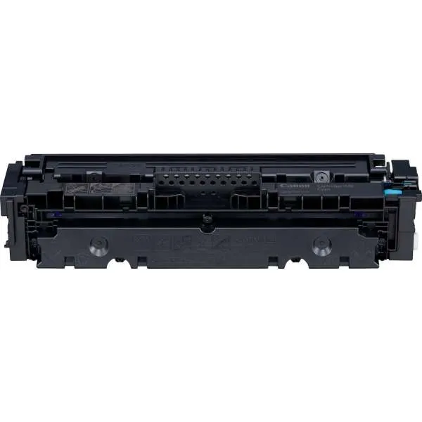 CANON TONER CRG-046 CYAN 