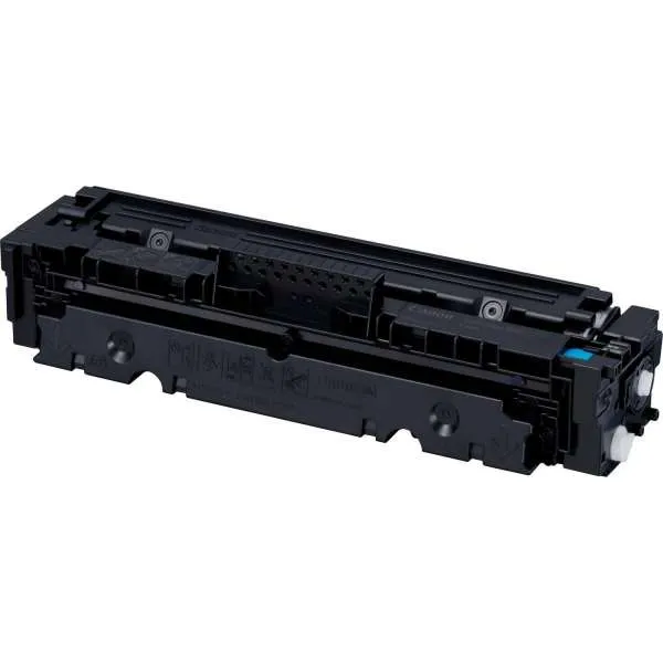 CANON TONER CRG-046 CYAN 