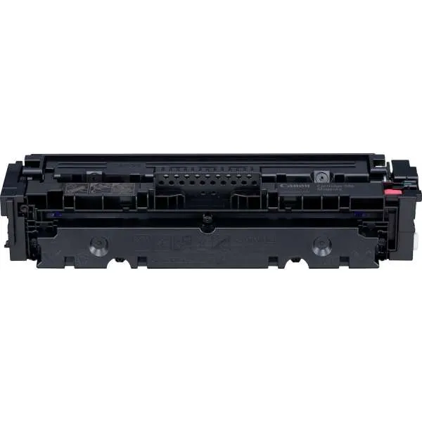 CANON TONER CRG-046 MAGENTA 