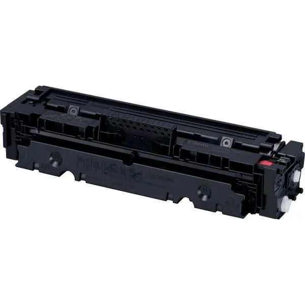 CANON TONER CRG-046 MAGENTA 