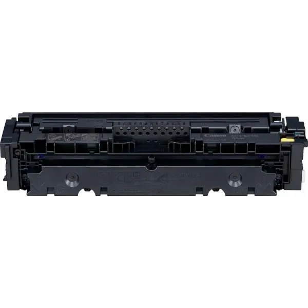 CANON TONER CRG-046 YELLOW 