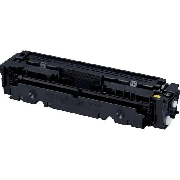 CANON TONER CRG-046 YELLOW 