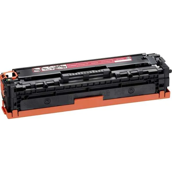 CANON TONER CRG-731 MAGENTA 
