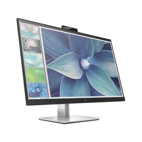 HP MONITOR 27