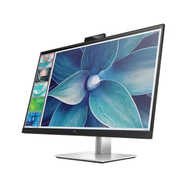 HP MONITOR 27