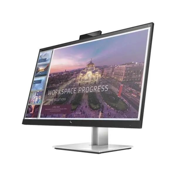 HP MONITOR 23.8