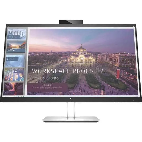 HP MONITOR 23.8