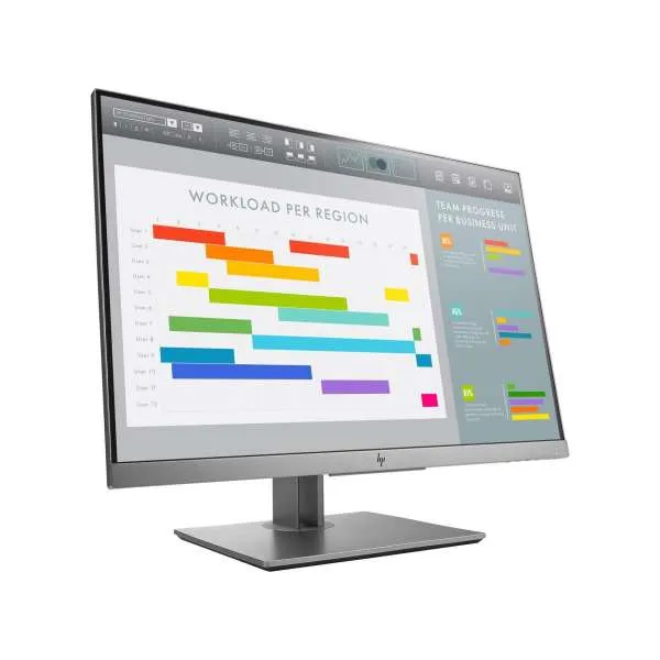 HP MONITOR 24