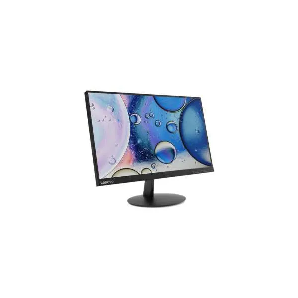 LENOVO MONITOR 21.5