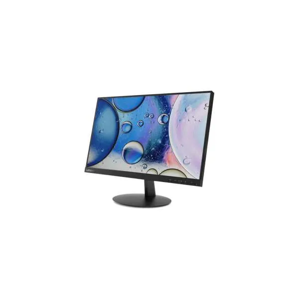 LENOVO MONITOR 21.5