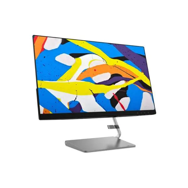 LENOVO MONITOR 23.8