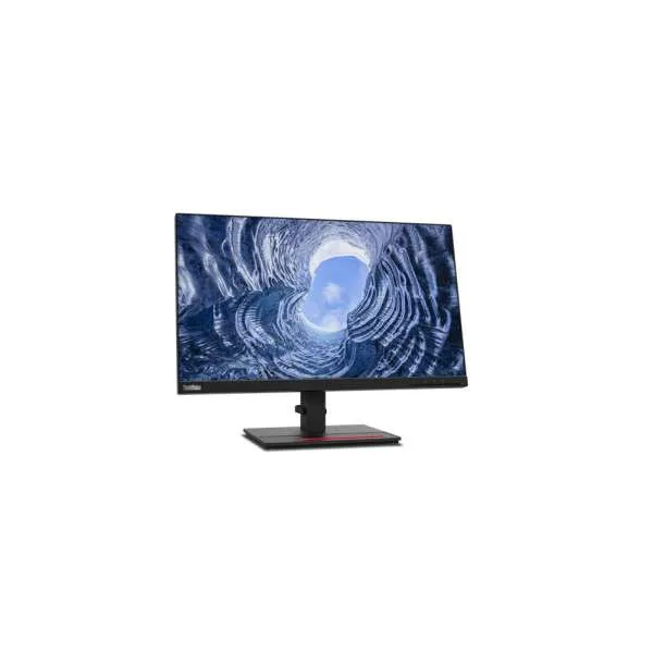 LENOVO MONITOR 23.8